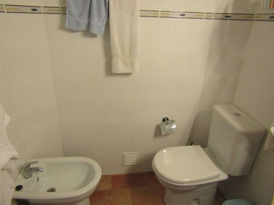 Apartamento Cabanas de Tavira