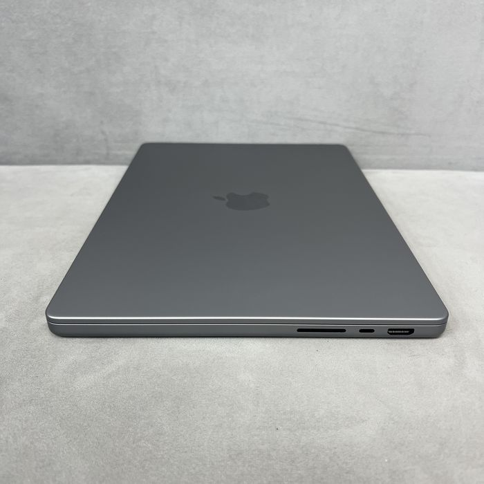 apple macbook pro 13 m2 - Купити електроніку - Ціни на OLX.ua
