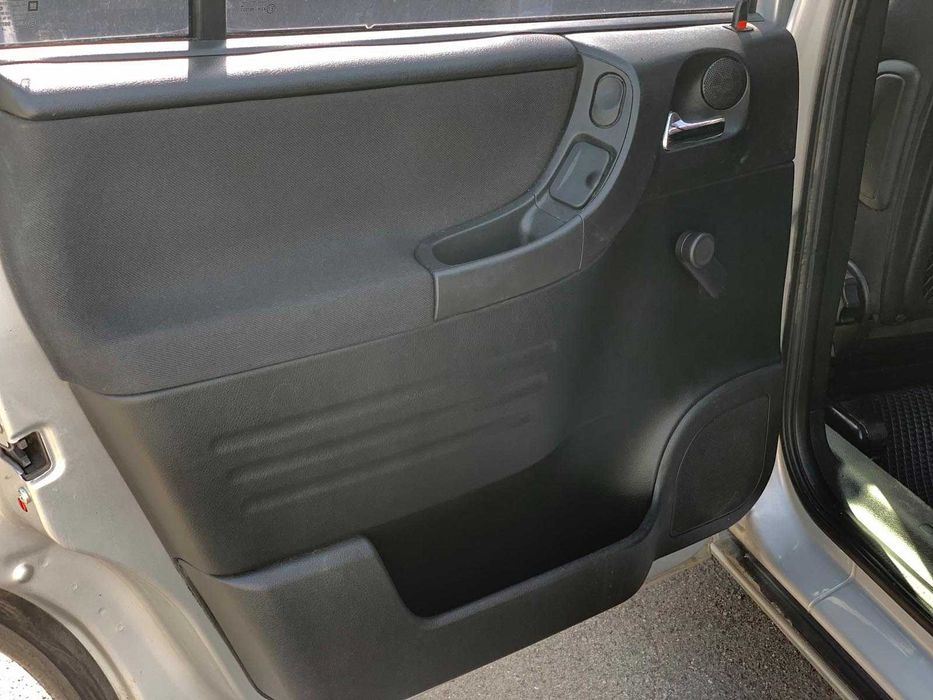 Продам Opel Zafira 2004р. #47064