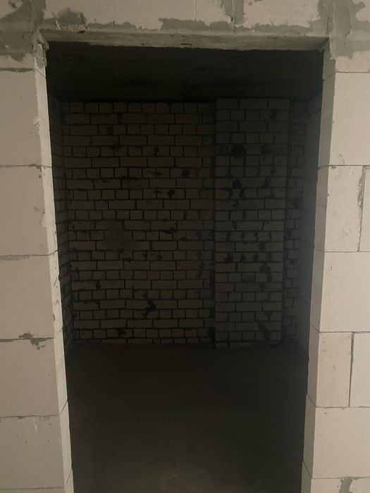 Продам кладова (комора)/ ЖК Софія, Софія Київська, Клубний