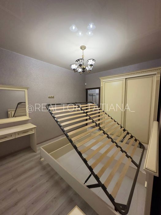 Продається квартира м.Теплодар