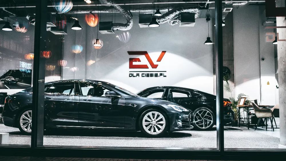 business-site-gallery-photo