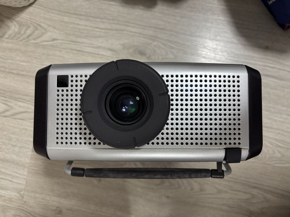 Projector da Philips