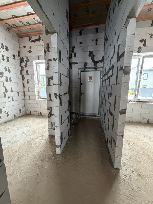 Таун в Гостомелі! Сертифікат, Ваучер, Іпотека