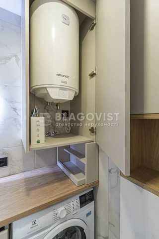 Продам 1 кім 41м2 з ремонтом ЖК Нова Англія.