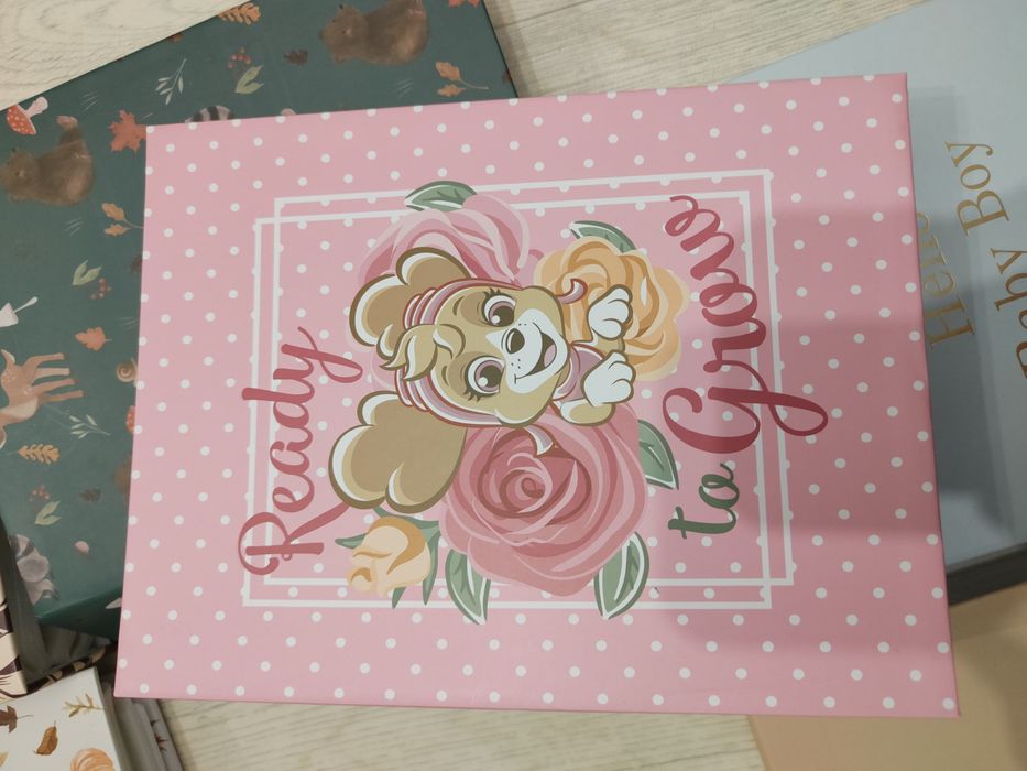 Фотоальбом альбом для фото 10*15 на 200 фото