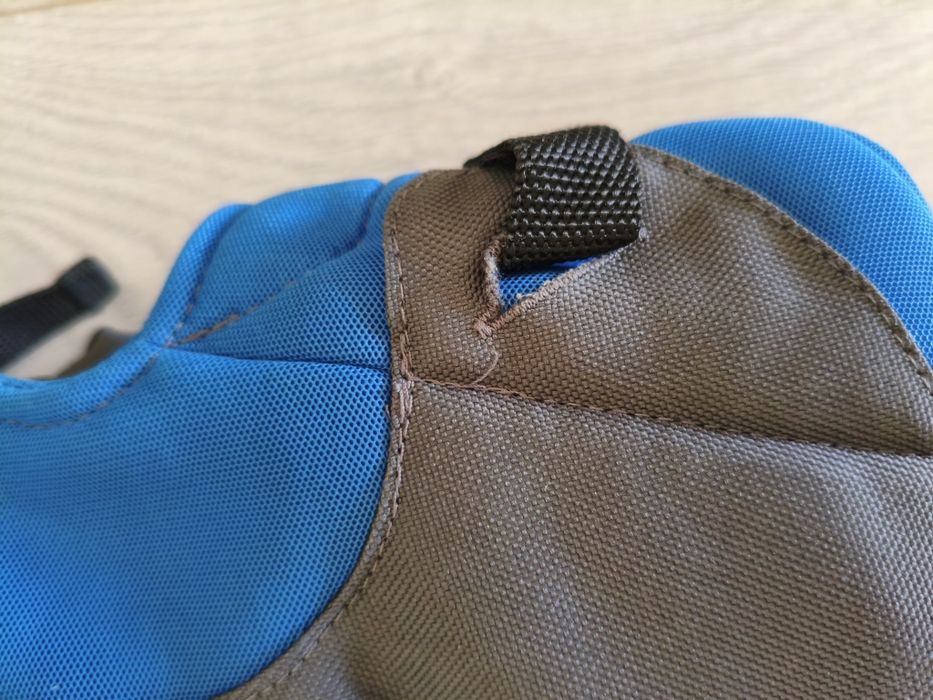 Marsúpio/Porta bebés Chicco