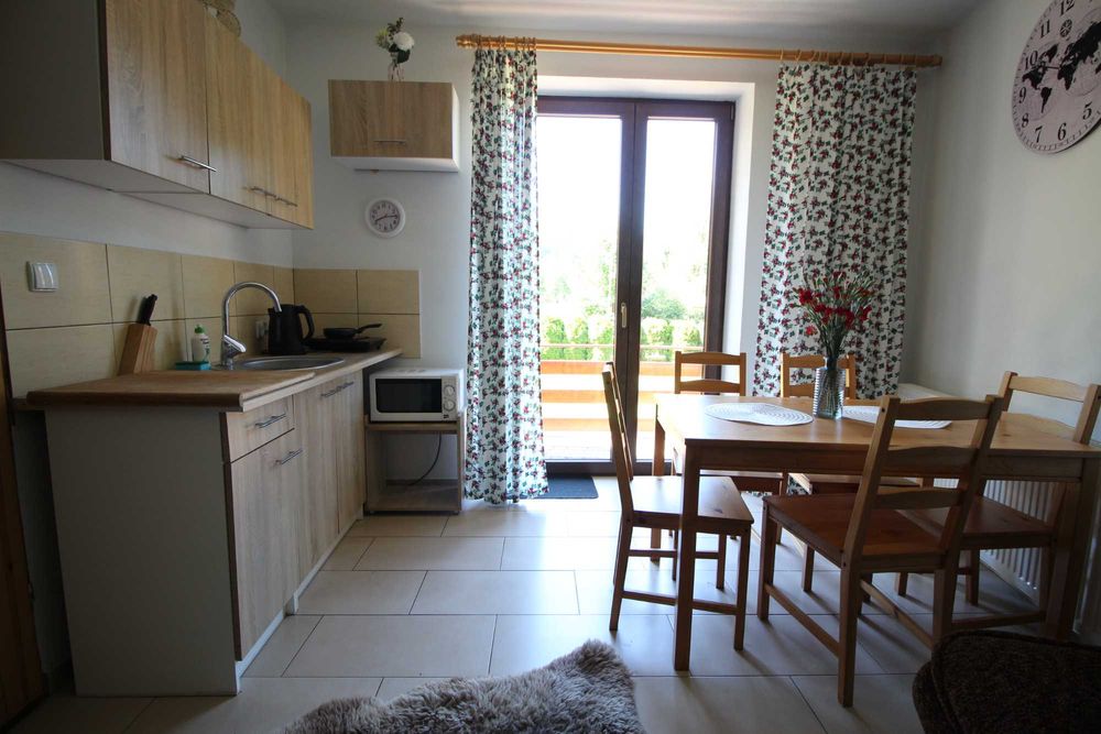 DOM,  APARTAMENT narty Wisła święta BN Sylwester ferie święta domki