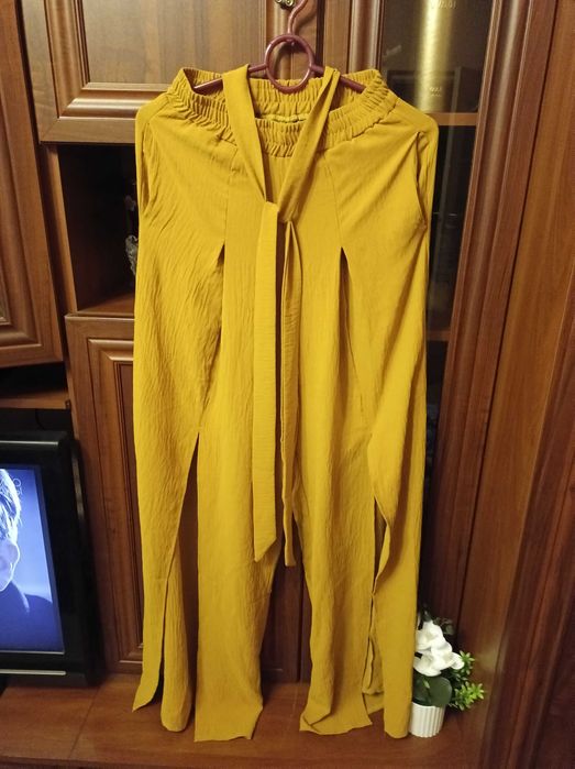 Продам новые женские брюки
