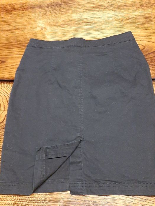 Spódnica Top Secret S