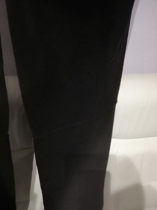 Spodnie Calvin Klein XL