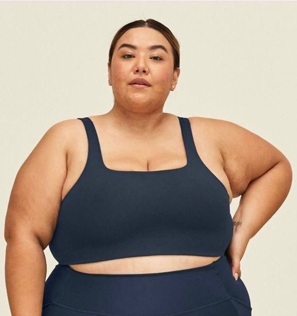 СТОК Оптом Plus Size