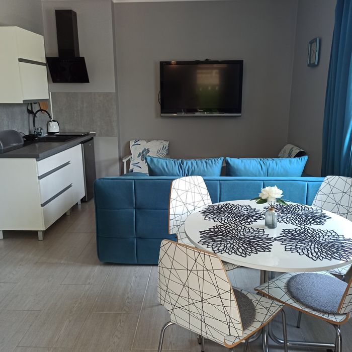 Pokój. Apartament. Nocleg .Morze, wolne terminy