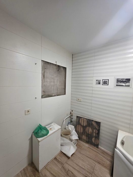 (92673) Продам 3к квартиру на Салтовке | 533-й микрорайон | ул. Бучмы