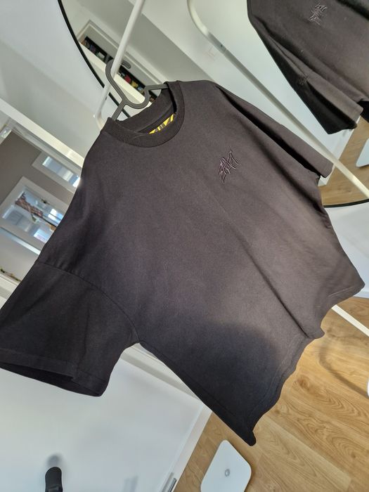 Bluzka Bambi McDonald S/M merch