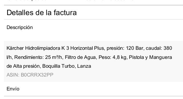 Máquina de pressão Karcher e acessórios