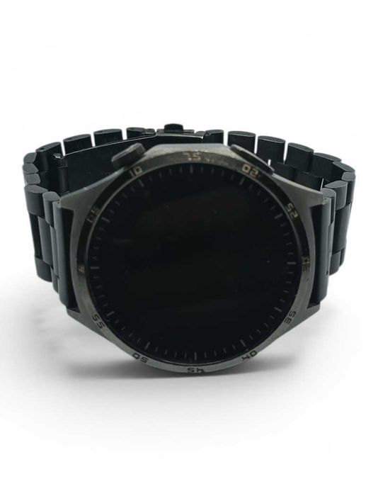 Smartwatch iWatches Gluco