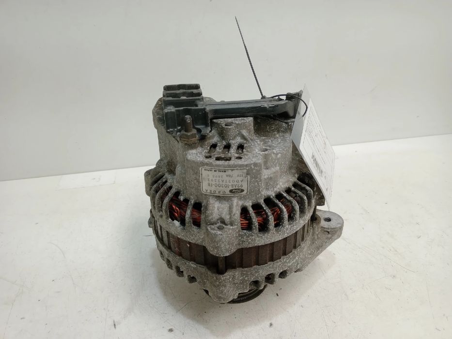 Alternador FORD Escort V Carrinha (ANL)