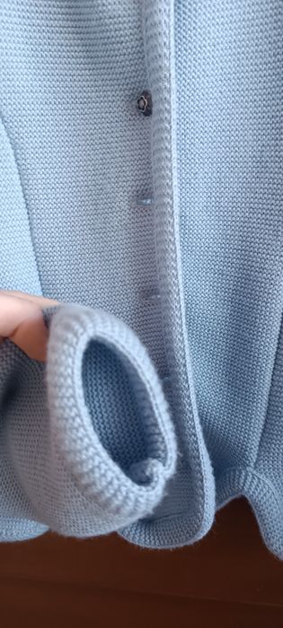 Продам жакет австрійської фірми Wichtlstube!50%вовна! Якість премум!