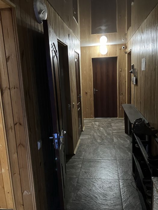 Оренда кімнати в приватному секторі