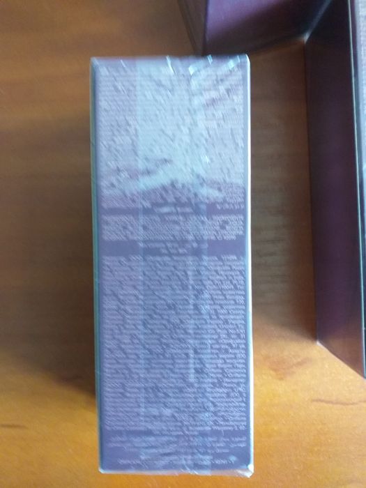 Магнетиста магнетіста посес класичні  оріфлейм