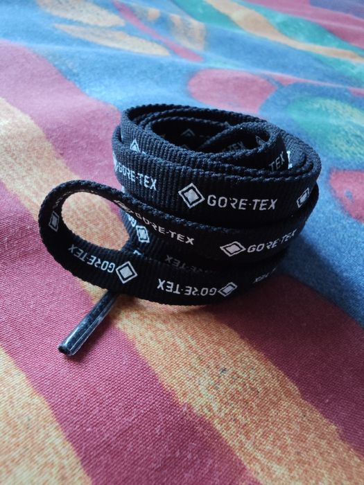 Vans Old Skool Gore Tex - Impermeáveis