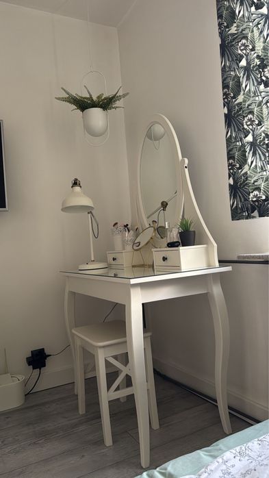 Na sprzedaż mieszkanie 46 m²