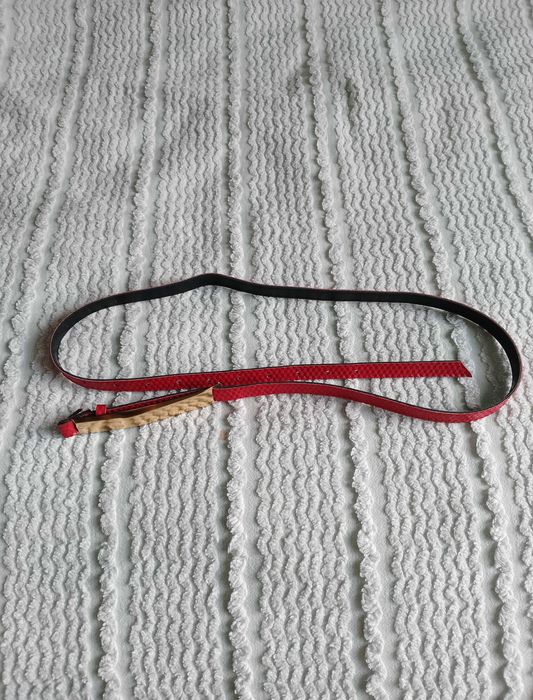 Вишиваночка дитяча,для дівчинки.