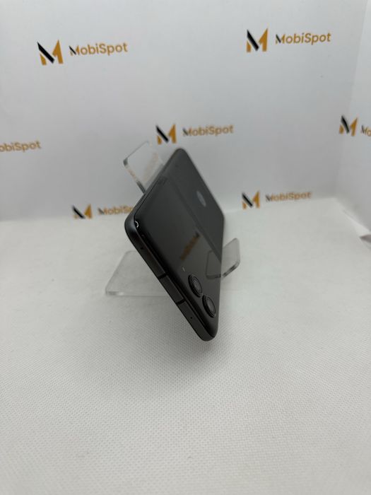 Motorola Razr 2024 Grey 8/256gb Neverlock
