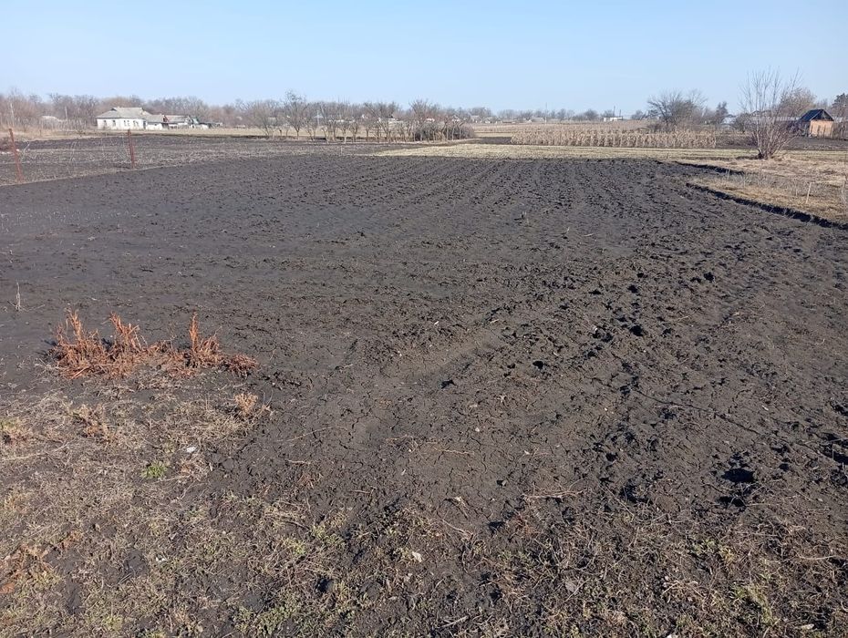 Продаж будинку в м. Кам'янка