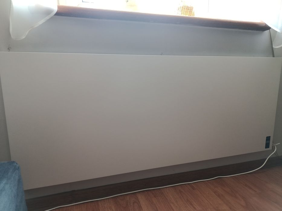 Panele na podczerwień Termoplaza 4 szt.