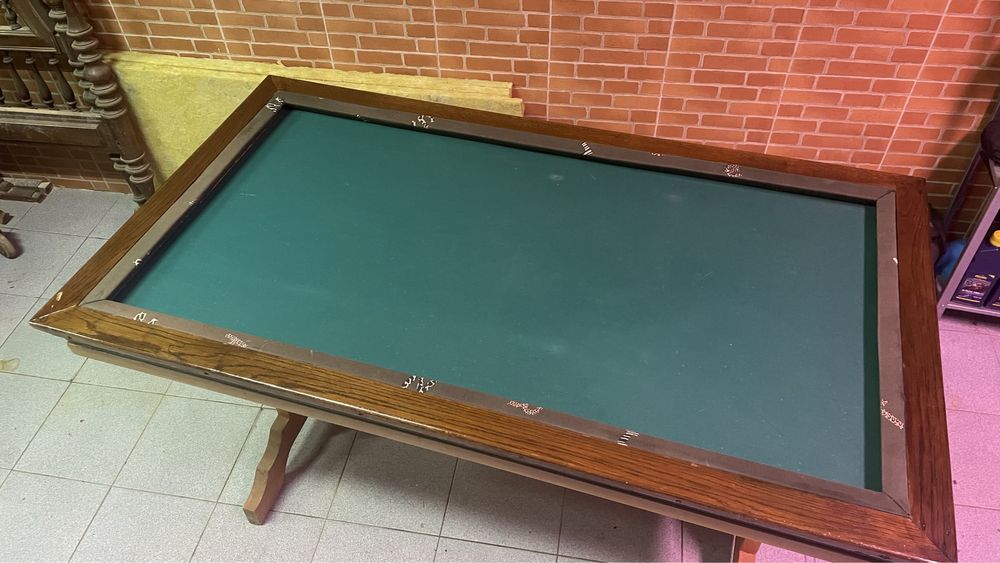 Bilhar / Snooker livre