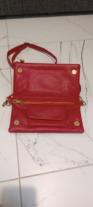 Сумка mulberry клатч