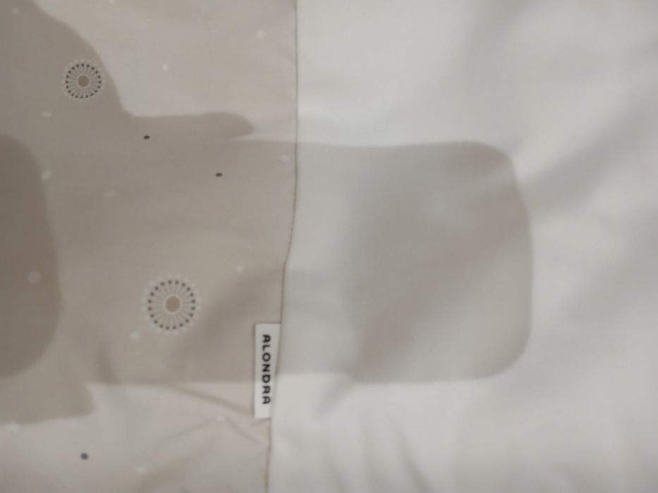 Vendo cobertor Criança