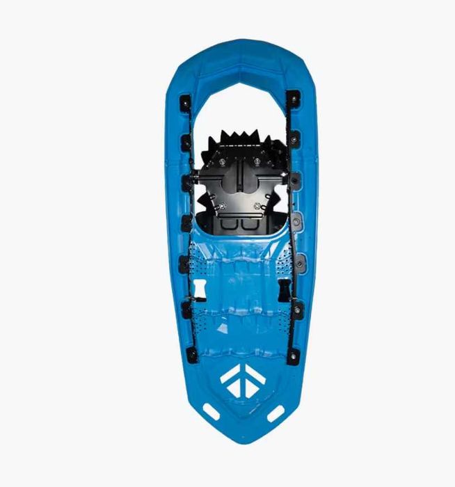 Raquetes de neve ANTÁRTICA