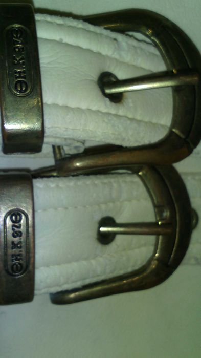 Косуха - куртка  ссср. советская.