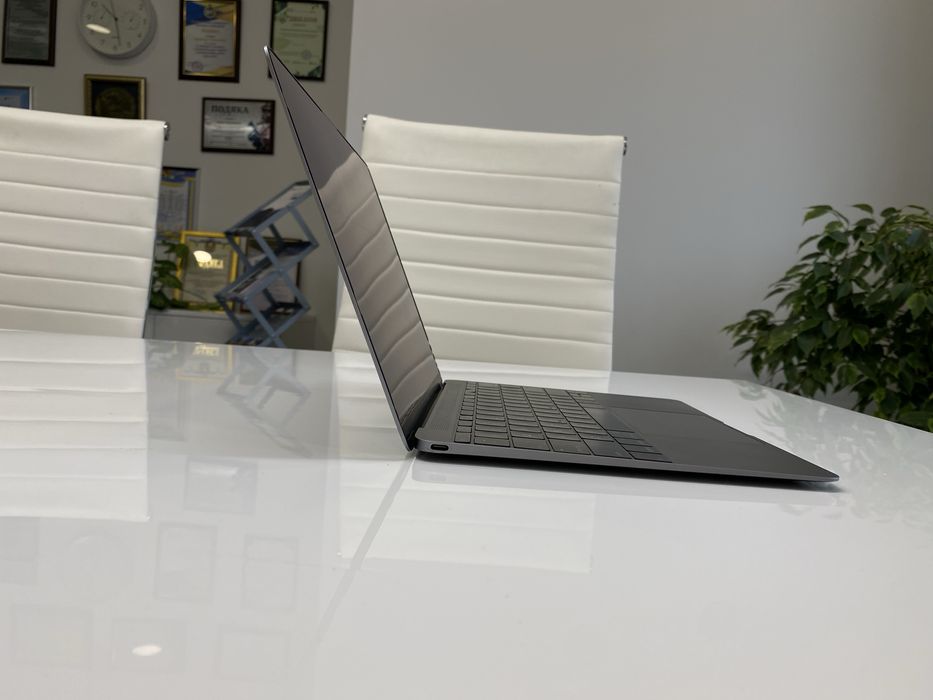 MacBook 12” 2016 EMC 2991 (A1534)