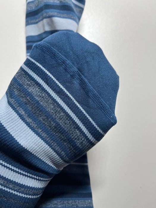 Гольфи компресійні жіночі sigvaris, з носком, р-р 38-40, профілактичні