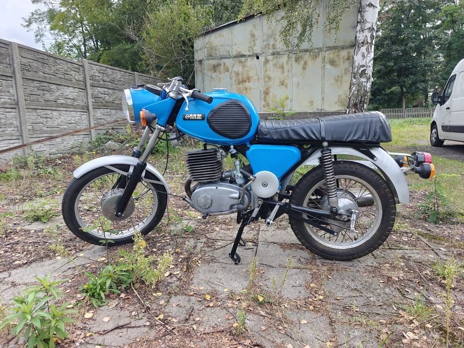 Mz