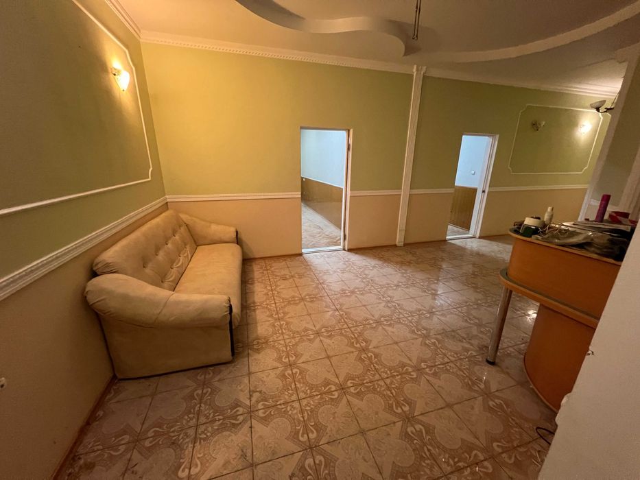 Сдам в оренду офісне приміщення Аренда офисное помещение коммерческое Власник собственник