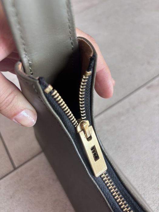 Сумка bagllet mini