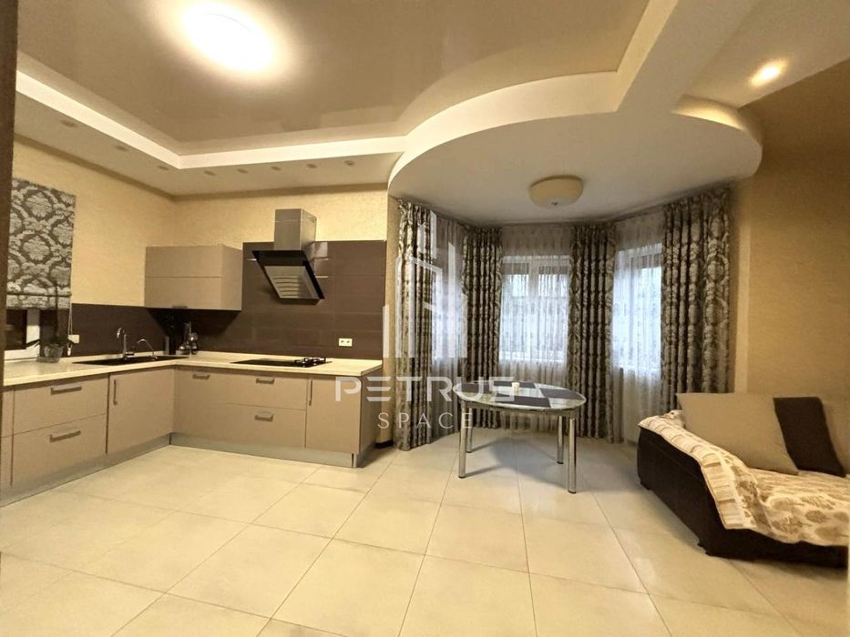 Оренда будинку в с.Глеваха