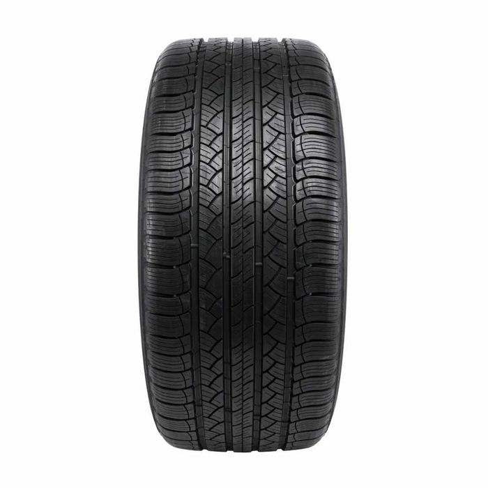 Opony 235/60 R-18 103V MICHELIN LATITUDE TOUR HP - nowe