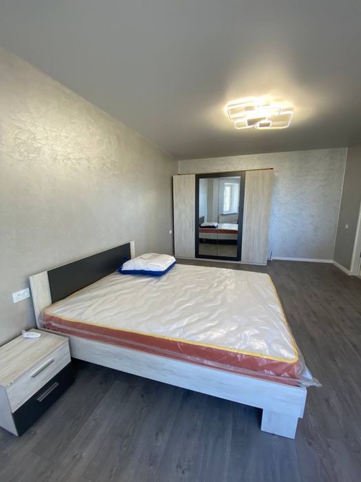 Топ пропозиція! Терміново! Новий ремонт