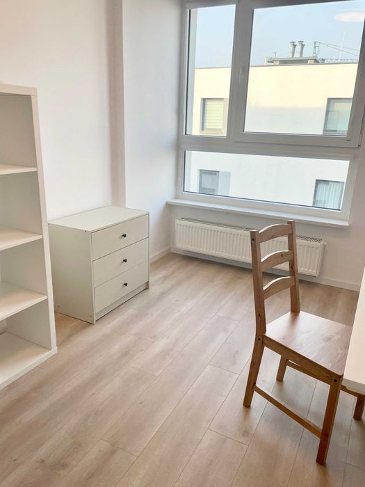 Ożarów Mazowiecki, 2 pokoje ,ul.Kamińskiego, PKP