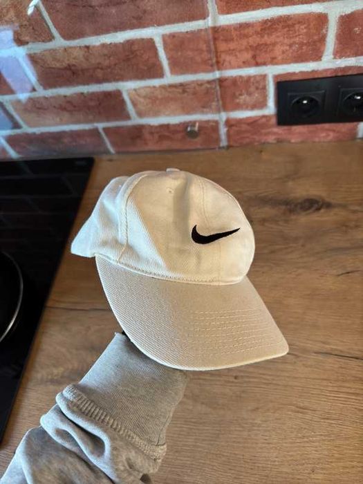 Czapka Nike 00’s