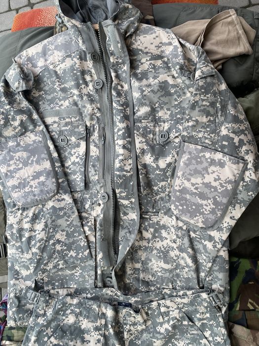 Парка мультикам зима плитоноска