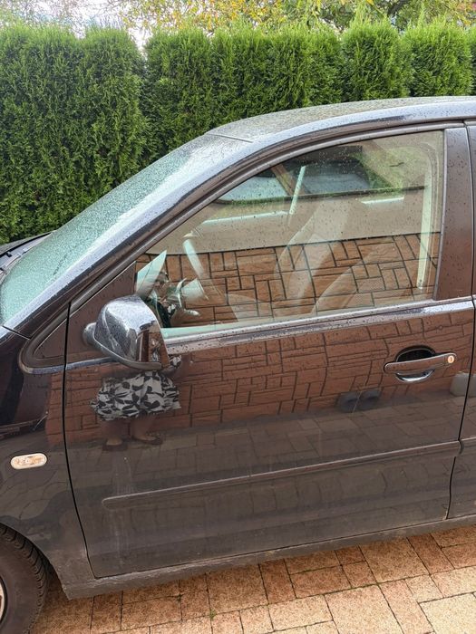 Volkswagen Polo 1,4TDI