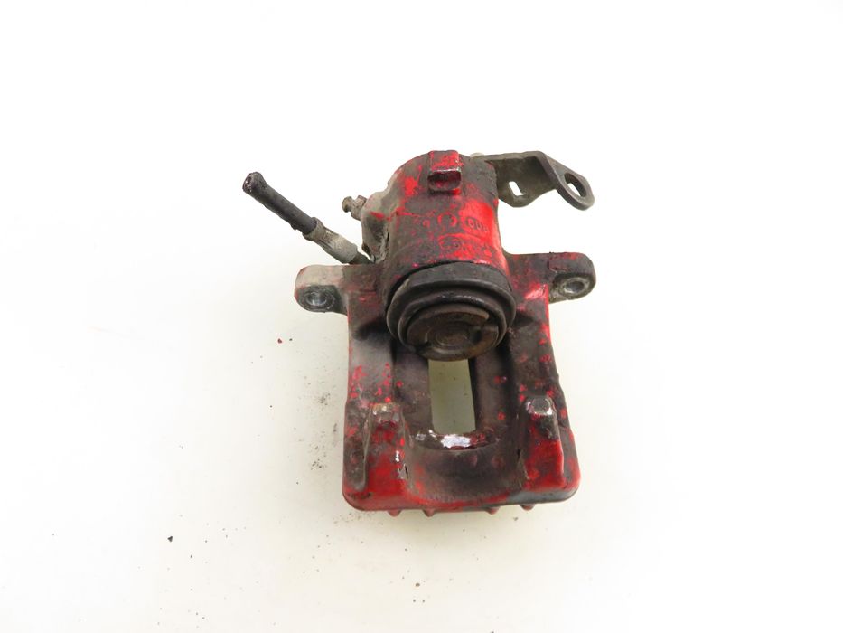 Zacisk Prawy Tył Audi A3 8l 1.9 Tdi - Asv