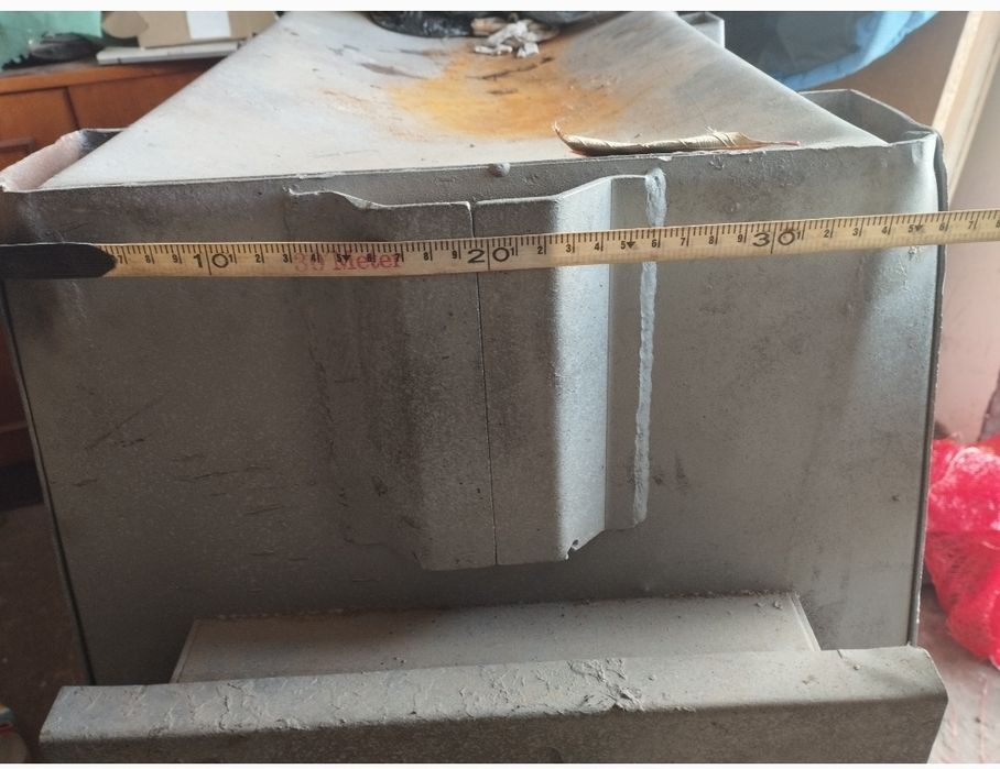 Печка,буржуйка,булерьян